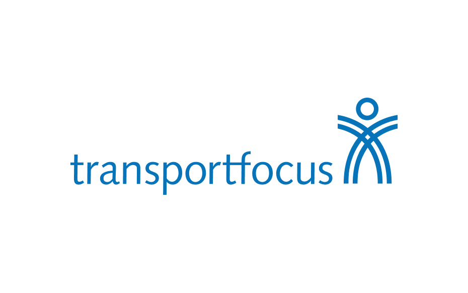 transport focus