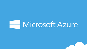 Top 10 Reasons Why Your Business Should Move to Microsoft Azure