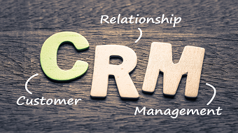 Benefits Of Sage CRM For Your Business