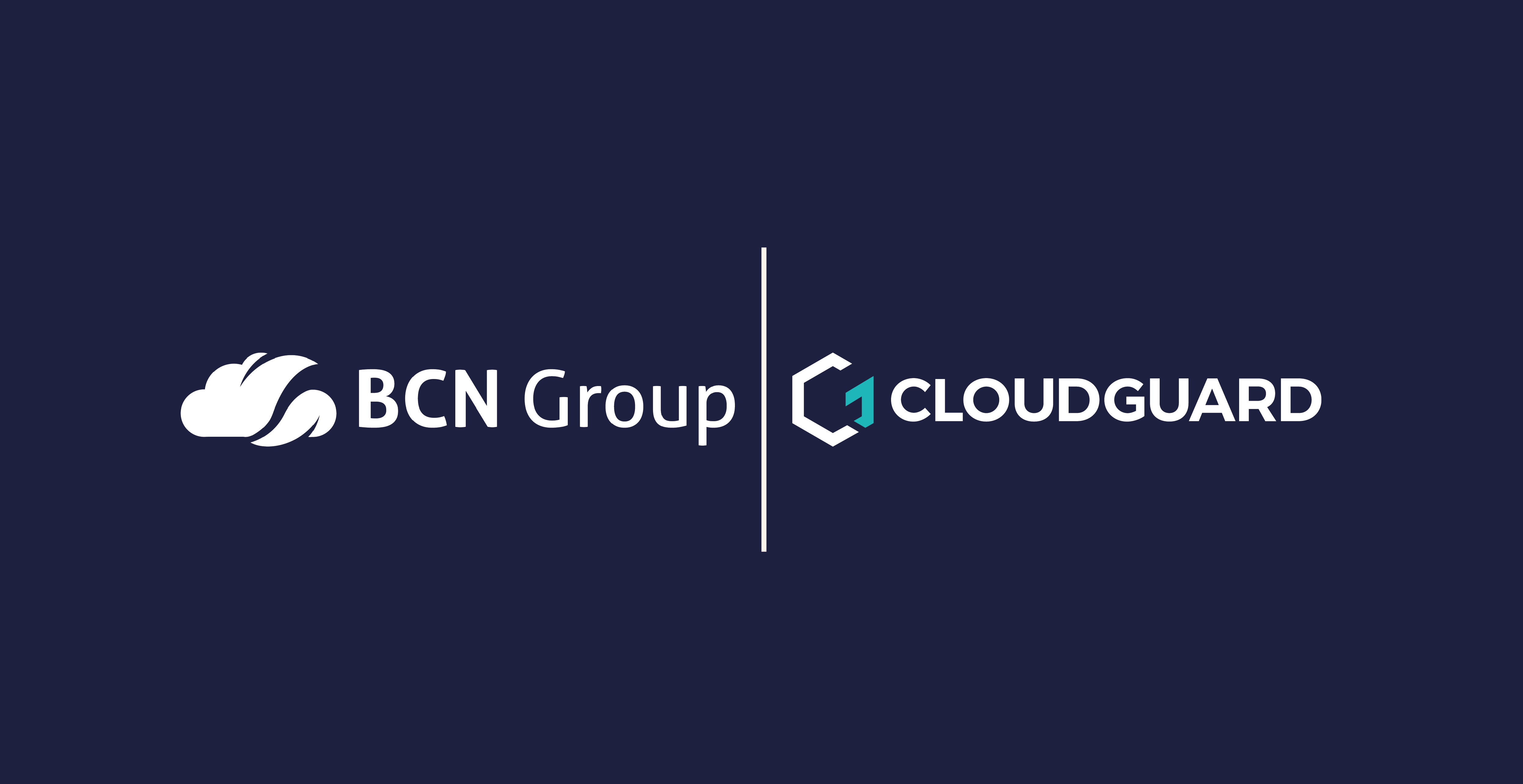 Event Registration: BCN and CloudGuard’s Cyber Security Seminar