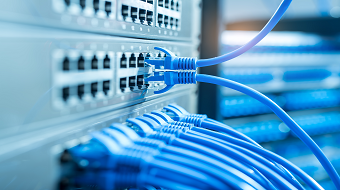 The Importance Of Data Cabling For Businesses