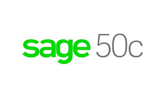 What Is Sage 50c?
