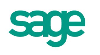 The Benefits Of Sage 200
