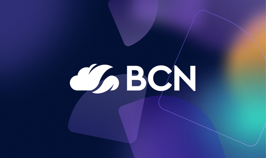 BCN Group have signed the Microsoft Partner Pledge